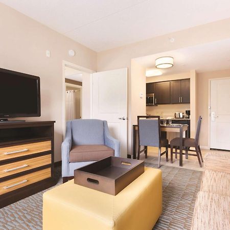 Homewood Suites Atlanta Airport North Колледж Парк Экстерьер фото